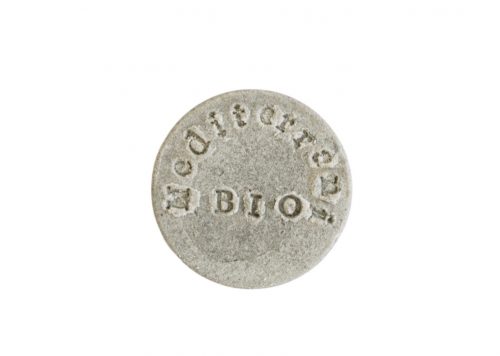 Champú Mediterraneo Imperf.